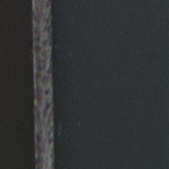 Dakerwell 72" Bookcase - Theo's Factory Direct Mattress & Furniture (Columbus, OH)