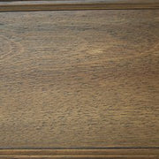 Barlomore Accent Cabinet - Theo's Factory Direct Mattress & Furniture (Columbus, OH)