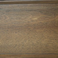 Barlomore Accent Cabinet - Theo's Factory Direct Mattress & Furniture (Columbus, OH)