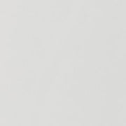 Dagandale Accent Cabinet - Theo's Factory Direct Mattress & Furniture (Columbus, OH)