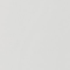 Dagandale Accent Cabinet - Theo's Factory Direct Mattress & Furniture (Columbus, OH)