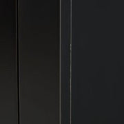 Dagandale Accent Cabinet - Theo's Factory Direct Mattress & Furniture (Columbus, OH)