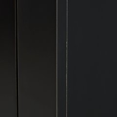 Dagandale Accent Cabinet - Theo's Factory Direct Mattress & Furniture (Columbus, OH)