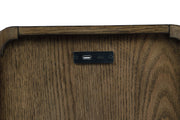 Jensworth Accent Table - Theo's Factory Direct Mattress & Furniture (Columbus, OH)