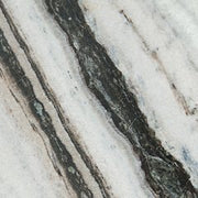 Baretton Accent Coffee Table - Theo's Factory Direct Mattress & Furniture (Columbus, OH)