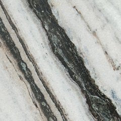 Baretton Accent Coffee Table - Theo's Factory Direct Mattress & Furniture (Columbus, OH)