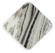 Baretton Accent Coffee Table - Theo's Factory Direct Mattress & Furniture (Columbus, OH)