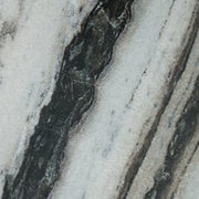 Baretton Accent Coffee Table - Theo's Factory Direct Mattress & Furniture (Columbus, OH)