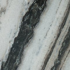 Baretton Accent Coffee Table - Theo's Factory Direct Mattress & Furniture (Columbus, OH)