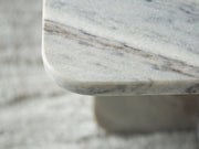 Baretton Accent Coffee Table - Theo's Factory Direct Mattress & Furniture (Columbus, OH)