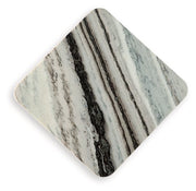 Baretton Accent Coffee Table - Theo's Factory Direct Mattress & Furniture (Columbus, OH)