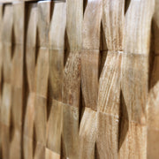 Hudwick Accent Cabinet - Theo's Factory Direct Mattress & Furniture (Columbus, OH)