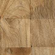 Hudwick Accent Cabinet - Theo's Factory Direct Mattress & Furniture (Columbus, OH)