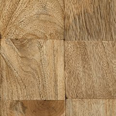 Hudwick Accent Cabinet - Theo's Factory Direct Mattress & Furniture (Columbus, OH)