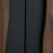 Welby Accent Cabinet - Theo's Factory Direct Mattress & Furniture (Columbus, OH)