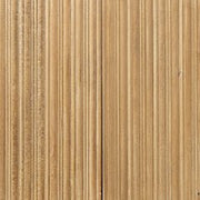 Niam Accent Cabinet - Theo's Factory Direct Mattress & Furniture (Columbus, OH)