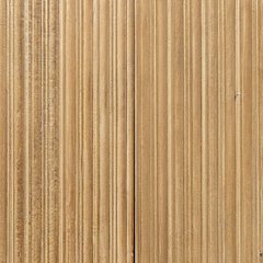 Niam Accent Cabinet - Theo's Factory Direct Mattress & Furniture (Columbus, OH)