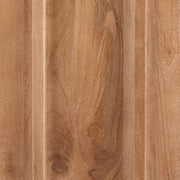 Quintavious Accent Cabinet - Theo's Factory Direct Mattress & Furniture (Columbus, OH)