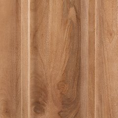 Quintavious Accent Cabinet - Theo's Factory Direct Mattress & Furniture (Columbus, OH)