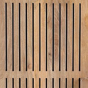 Pellamour Bar Cabinet - Theo's Factory Direct Mattress & Furniture (Columbus, OH)