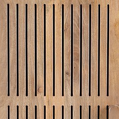 Pellamour Bar Cabinet - Theo's Factory Direct Mattress & Furniture (Columbus, OH)