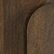 Thoren Accent Cabinet - Theo's Factory Direct Mattress & Furniture (Columbus, OH)