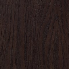 Veeda Accent Cabinet - Theo's Factory Direct Mattress & Furniture (Columbus, OH)