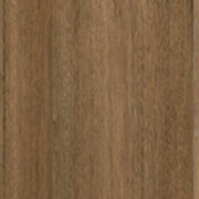 Gwenwich Accent Cabinet - Theo's Factory Direct Mattress & Furniture (Columbus, OH)