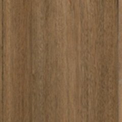 Gwenwich Accent Cabinet - Theo's Factory Direct Mattress & Furniture (Columbus, OH)