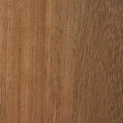 Dagandale Accent Cabinet - Theo's Factory Direct Mattress & Furniture (Columbus, OH)