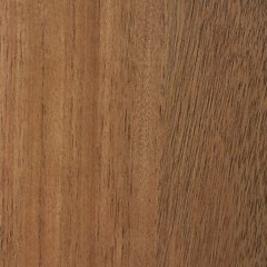 Dagandale Accent Cabinet - Theo's Factory Direct Mattress & Furniture (Columbus, OH)