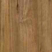 Wrenridge Accent Cabinet - Theo's Factory Direct Mattress & Furniture (Columbus, OH)