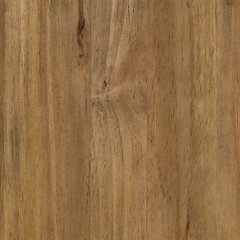 Wrenridge Accent Cabinet - Theo's Factory Direct Mattress & Furniture (Columbus, OH)