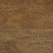 Niall Accent Cabinet - Theo's Factory Direct Mattress & Furniture (Columbus, OH)