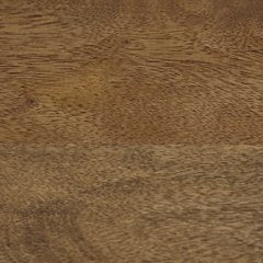 Niall Accent Cabinet - Theo's Factory Direct Mattress & Furniture (Columbus, OH)