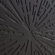 Lavinmont Accent Cabinet - Theo's Factory Direct Mattress & Furniture (Columbus, OH)