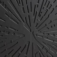 Lavinmont Accent Cabinet - Theo's Factory Direct Mattress & Furniture (Columbus, OH)