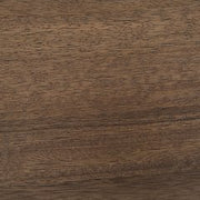 Lavinmont Accent Cabinet - Theo's Factory Direct Mattress & Furniture (Columbus, OH)