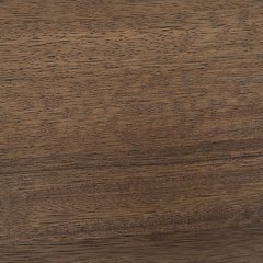 Lavinmont Accent Cabinet - Theo's Factory Direct Mattress & Furniture (Columbus, OH)