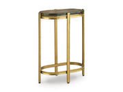 Porterville Accent Table - Theo's Factory Direct Mattress & Furniture (Columbus, OH)
