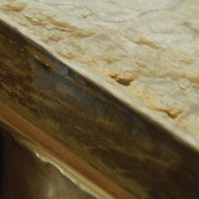 Porterville Accent Table - Theo's Factory Direct Mattress & Furniture (Columbus, OH)