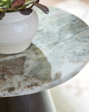 Waltnor Accent Table - Theo's Factory Direct Mattress & Furniture (Columbus, OH)