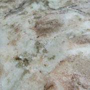 Waltnor Accent Table - Theo's Factory Direct Mattress & Furniture (Columbus, OH)