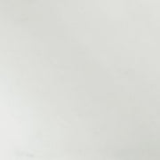 Wainstone Accent Table - Theo's Factory Direct Mattress & Furniture (Columbus, OH)