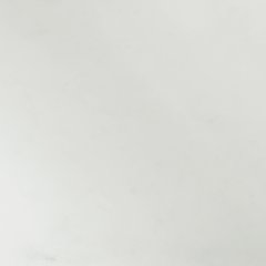 Wainstone Accent Table - Theo's Factory Direct Mattress & Furniture (Columbus, OH)