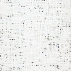 Daxonport Wall Art - Theo's Factory Direct Mattress & Furniture (Columbus, OH)