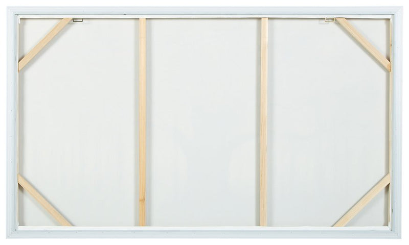 Dalewick Wall Art - Theo's Factory Direct Mattress & Furniture (Columbus, OH)