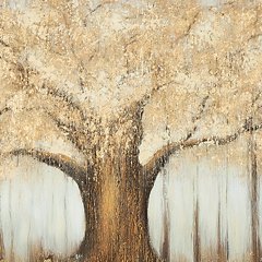 Dalewick Wall Art - Theo's Factory Direct Mattress & Furniture (Columbus, OH)