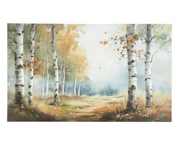 Leithan Wall Art - Theo's Factory Direct Mattress & Furniture (Columbus, OH)