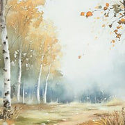 Leithan Wall Art - Theo's Factory Direct Mattress & Furniture (Columbus, OH)